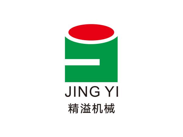 精溢機(jī)械