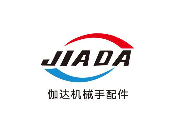 伽達(dá)機(jī)械手配件